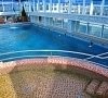 Отель «Атлант» Адлер #38
