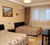 Гостиница Лазурный Берег(Тюмень) #18