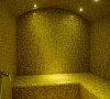 SPA-отель «Свежий ветер» Дмитровский район #22