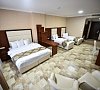 Отель «Era Palace» Батуми, Грузия #22