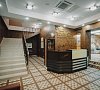 Санаторий Кайлас Сочи фото Санаторий Кайлас Сочи фото
