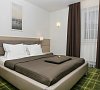 Отель Villa Lana Зеленоградск фото