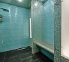 Усадьба «Par & Palace» Красногорск #24 Усадьба «Par & Palace» Красногорск #24