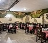 Отель «Нива» Анапа #20