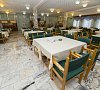 Волна Волоколамское шоссе - официальный сайт