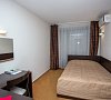 Гостиница Волга(Кострома, гост) #20