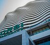 Отель Orbi Residence Батуми