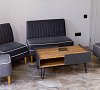 Отель «Есенин Дача» Лермонтово #13