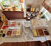 Отель «Янтарный сезон» Зеленоградск #19