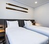Boutique Hotel «39» Ростов-на-Дону #27
