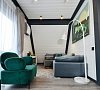 Загородный отель «View Ga Forest SPA» Выборг #35 Загородный отель «View Ga Forest SPA» Выборг #35