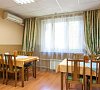 Владыкино (Москва) Москва - официальный сайт
