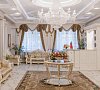Отель «Imperial Palace» Минск, Белоруссия #16