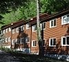 Райский сад Геленджик цены