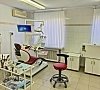 Санаторий Союз Истра 3* Новорижское шоссе фото