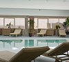 Korston Tower Татарстан цены