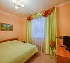 Парк-отель «Хвалынский» Хвалынск #36 Парк-отель «Хвалынский» Хвалынск #36