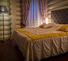 Отель «МАЯКОВСКИЙ» - Стандартный Отель «МАЯКОВСКИЙ» - Стандартный