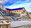 Хвалынский Саратовская область цены Хвалынский Саратовская область цены