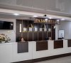 Азовский Керчь цены