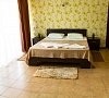 Гостиница «Келешбей» Гудаута, Абхазия, отдых все включено №38