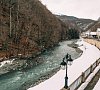 Отель Лермонтов Роза Хутор - официальный сайт Отель Лермонтов Роза Хутор - официальный сайт