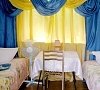 База отдыха «Золотая бухта» Пицунда, Ряпш, Абхазия #21