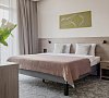 Отель «GreenDorf Hotel&SPA» Зеленоградск #57