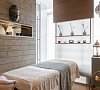 Отель «Grand Karat Sochi» Сочи #29