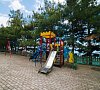 Вилла «Карасан» Алушта, Крым #32 Вилла «Карасан» Алушта, Крым #32