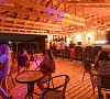 Отель «Volna Sea Village» Витязево (Анапа) #20