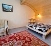 Гостиница «Как дома» Новый Афон, Абхазия, отдых все включено №21