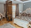 Отель «Денарт» Сочи #50