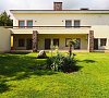 Отель «Крымский Бриз Hotel & Villas» Ялта, Крым #59