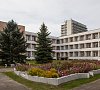 Берестье Брестская область - официальный сайт