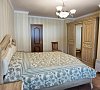 Апарт-отель «Фамилия» Гурзуф, Крым #28