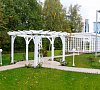 SKYPOINT DELTA 4* Ленинградское шоссе