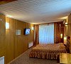 Парк-отель «VE art resort 4*» Наро-Фоминский район #34