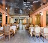 Люмьер & SPA Светлогорск цены
