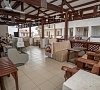 Отель «Атлантик» Феодосия, Крым #36