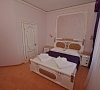 Отель «Украина Палас» Евпатория, Крым #35
