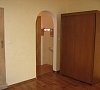 Отель «Ассоль» Симеиз, Крым #35