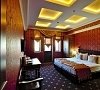 «Soldaya Grand Hotel & Resort 4*» Судак, Крым #25