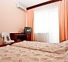 Отель «Крымский» Ялта, Крым #38