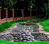 Отель «Руза Фэмили Парк»  Московская область #20