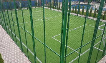 IMG