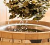 Загородный отель «View Ga Forest SPA» Выборг #25 Загородный отель «View Ga Forest SPA» Выборг #25