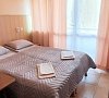 Пансионат «Рыбачье» Крым #29