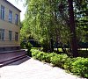 Парус Новосибирская область - официальный сайт