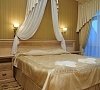 Атлант Адлер цены